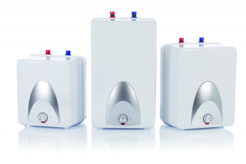 Hyco Speed flow 2kW Storage Water Heater 10L